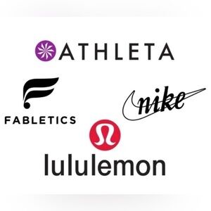 Unlisted Items